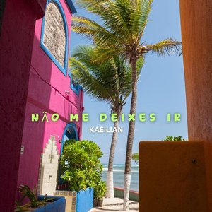 Esta Noite Não Acaba