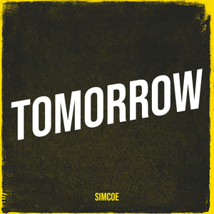 Tomorrow