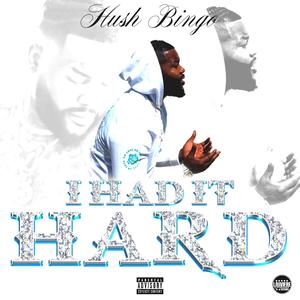 Pain (feat. Ace TreCashe & Ace TreHawk)