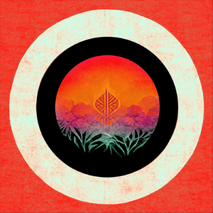 A Wolf in Cedars Clothing