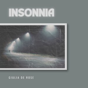 Insonnia