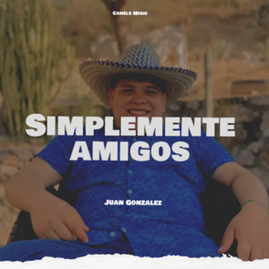 Simplemente Amigos