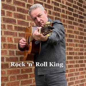 Rock 'n' Roll King