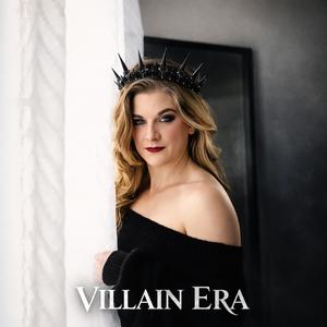 Villian Era (Special AI Version)