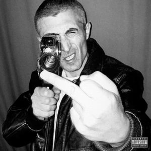 Электронное кино