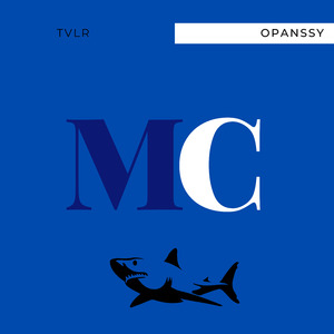 Opanssy