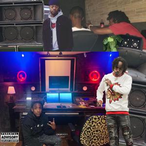 Live Off My Studio (feat. KyleJunior)