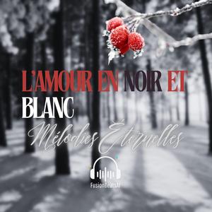Toé, mon amour