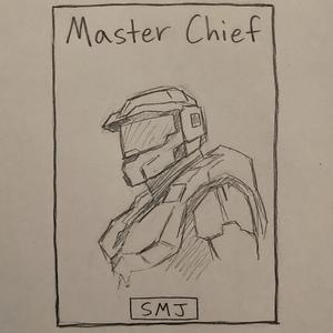 Master Chief
