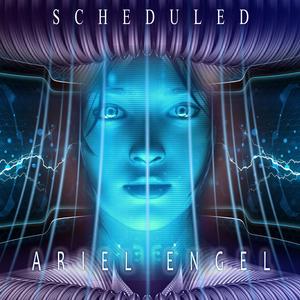 Scheduled