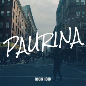 PAURINA