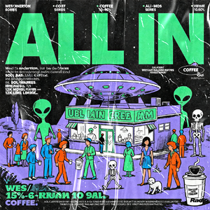 Have My Money（Remix）