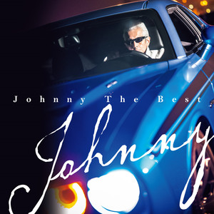 みにくいアヒルの子