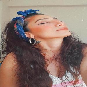 Iğdır'ın Al Alması