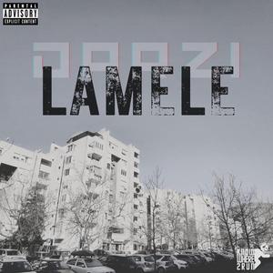 Lamele