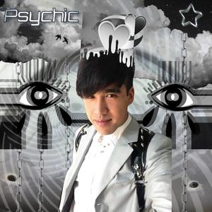 Psychic