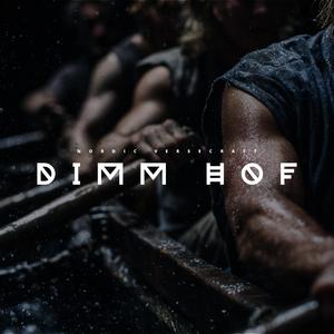 Útlag (The Outcast)