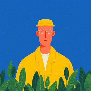 Rooftop Correspondence