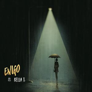 Unreliable (feat. Kella T.)