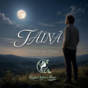 TAINĂ (Through the Silence)