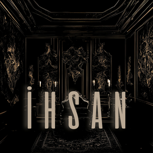 İhsan