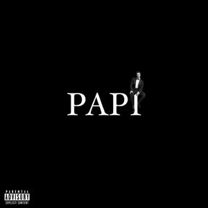 PAPI