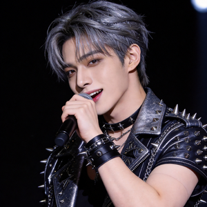 留不住的风，握不紧的梦