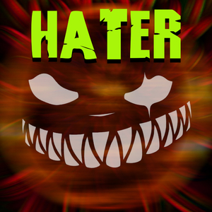 Hater