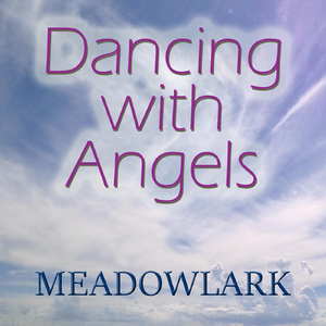 Dancing with Angels