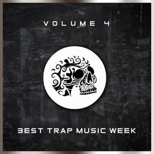Deadfall (Original Mix)