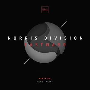 Eastward (Original Mix)