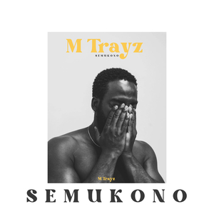 SeMukono