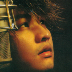 让我变作你的狗