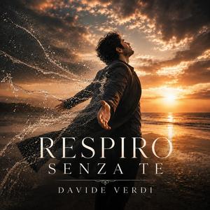 Respiro senza te