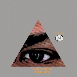 The Big Hyena Anthem