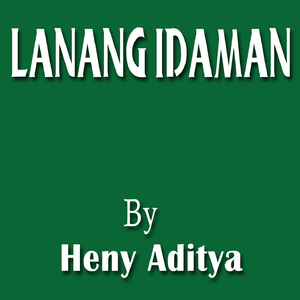 Lanang Idaman (Karaoke Version)