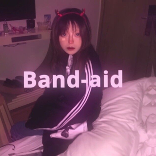 ｌｏｆｉ Emo rap/chillhop/Jazz-hiphop