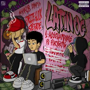 Acechandome (feat. FuryGxng & Stefade)