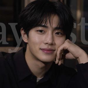 노이즈 캔슬링 (Alternative Version)