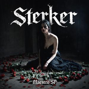 Spieeltjie, Spieeltjie