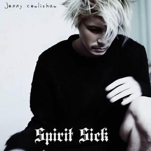 Carve Your Sins in Me