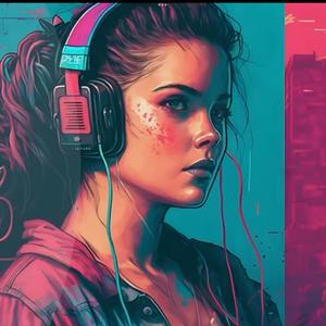 Welcome to the Night club