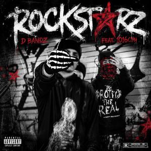ROCKSTARZ (feat. 1016cyn)