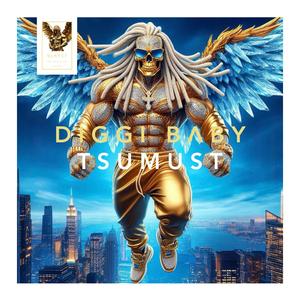 IΓΠΓΠΞΓ LΛTTΞ