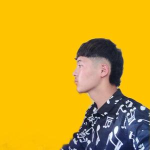 datlar kaldi alimjan@格式转换