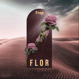 Flor