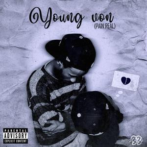 Young von(Painreal)