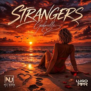 Strangers (LUGO | MMR) Dance Mix