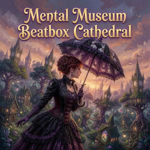 Beatbox Cathedral