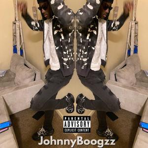 Talking pt1 (feat. RTBphil)